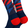 Incylence éléments ultralégers - chaussettes