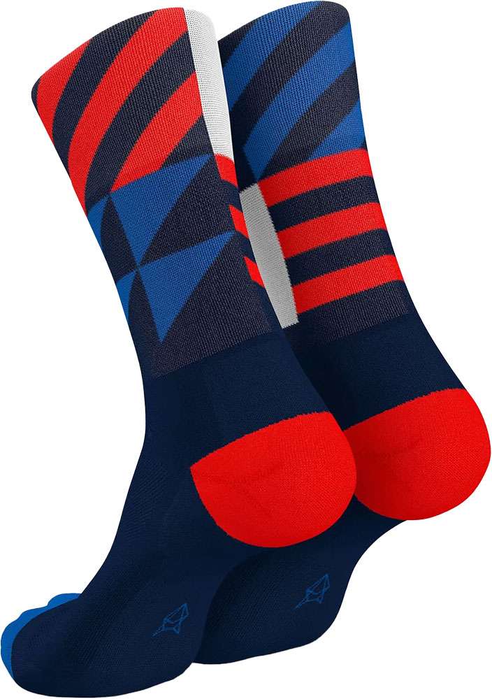 Incylence éléments ultralégers - chaussettes