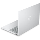 Ordinateur portable Hp omnibook 3 16-by0058ndx 16 (gris argenté | ryzen 5 7520u | radeon 610m | 8 go | SSD 512 go) - afbeelding 4