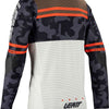 Leatt 4.0 gravité - maillot vtt manches longues