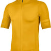 Endura pro sl - maillot