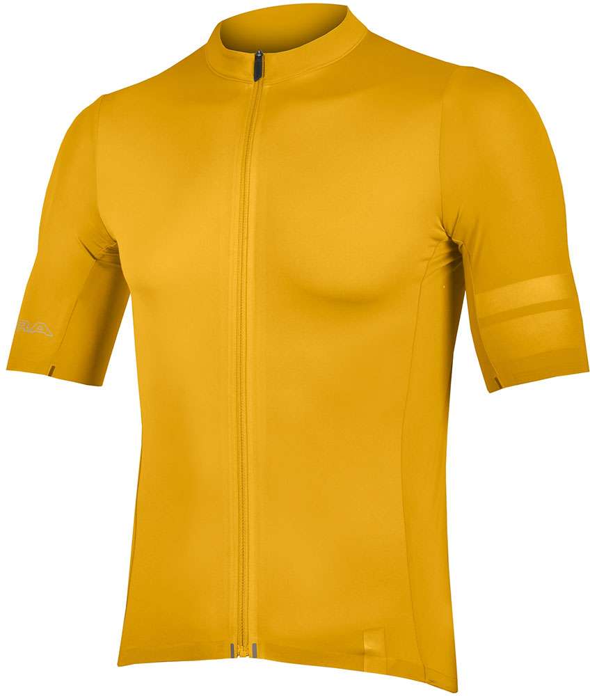 Endura pro sl - maillot