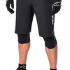 Alpinestars dura Elite - short vtt