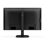 Moniteur Philips 27b2n3500j 27 (noir, 120 Hz, HDMI, port d'affichage, audio, hub USB) - afbeelding 7