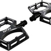 Tatze contact cnc vtt plate-forme pédales petites