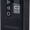 Pompe à batterie Voxom epu2
