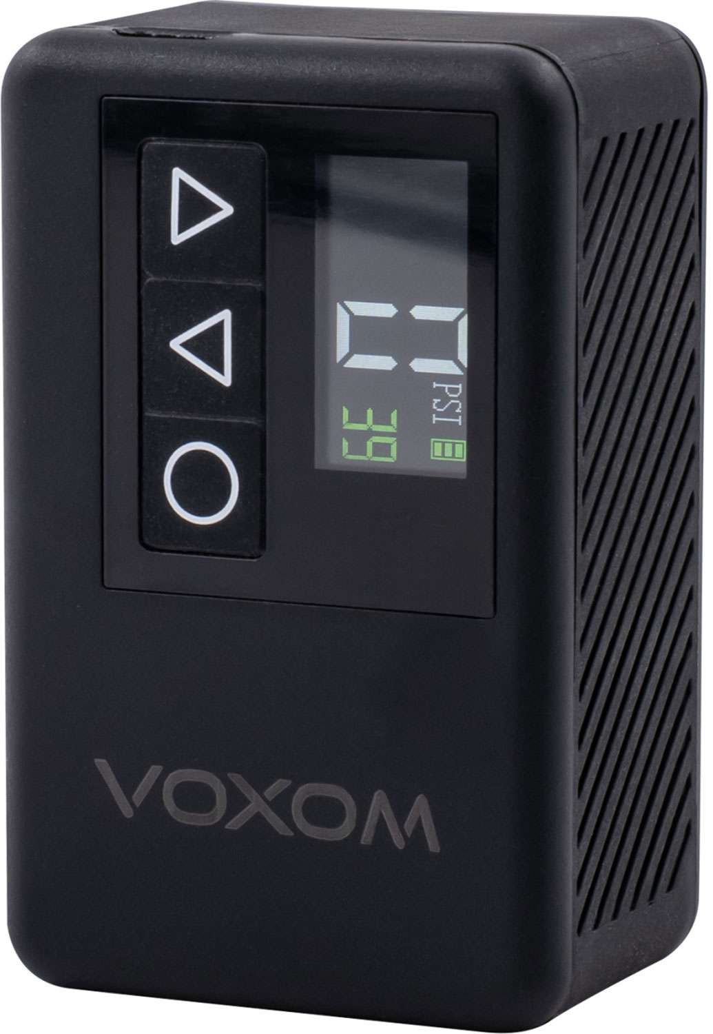 Pompe à batterie Voxom epu2