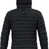 Salewa ortles medium 3 rds - doudoune