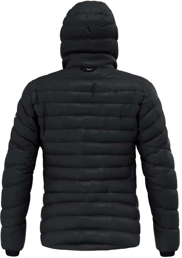 Salewa ortles medium 3 rds - doudoune