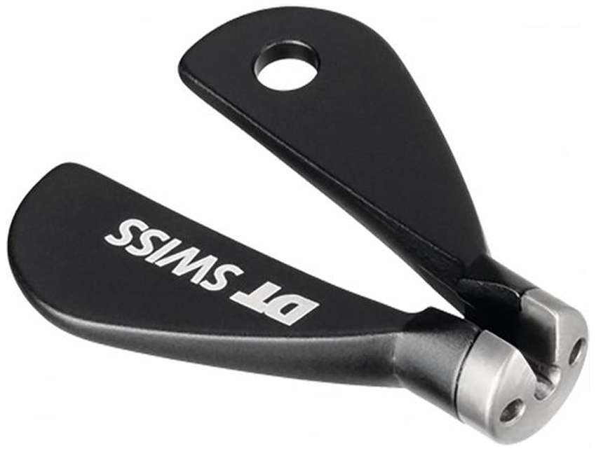 Clé à tétons Torx suisse Dt
