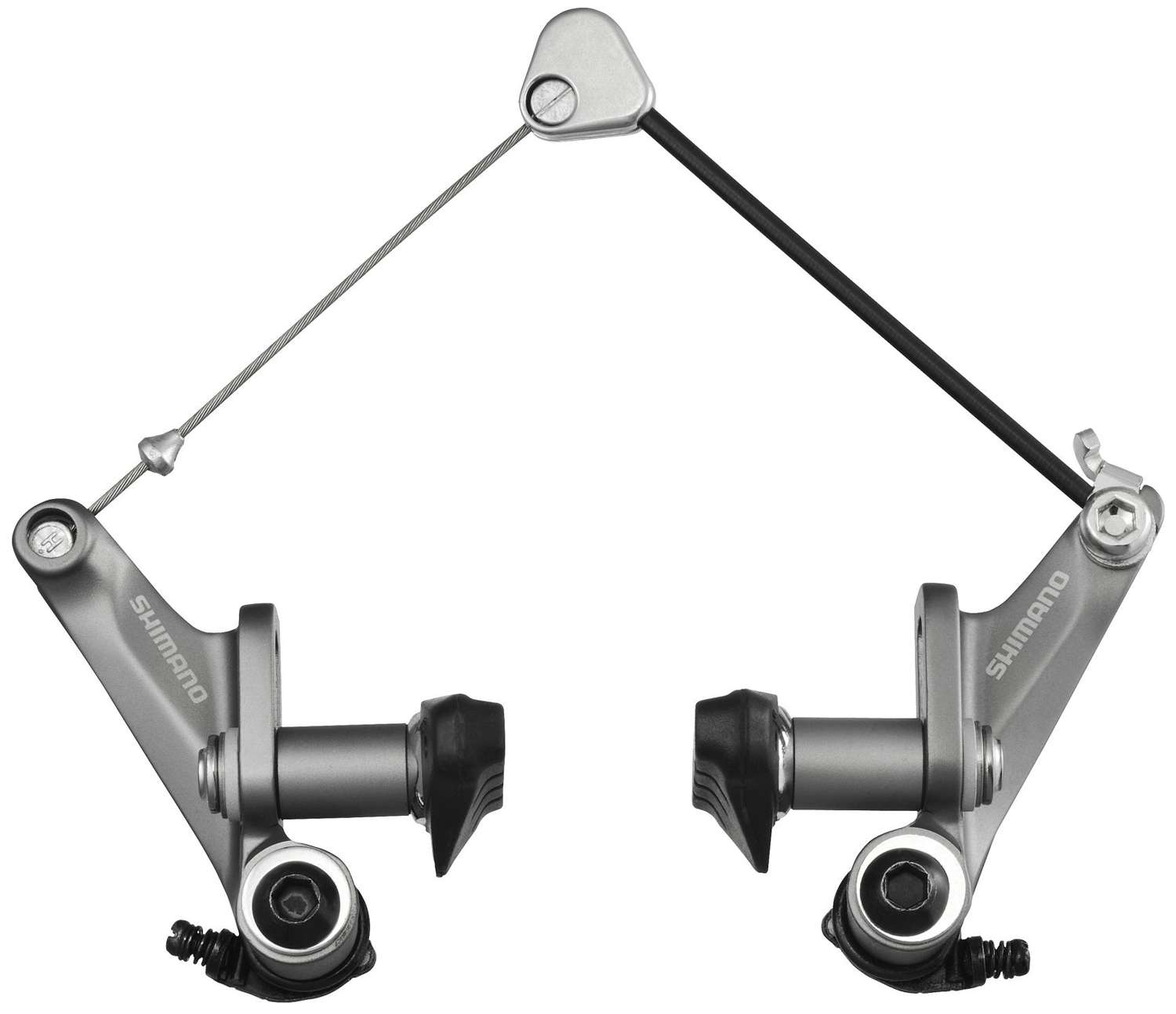 Shimano Cyclocross-Cantilever-Rem BR-CX50