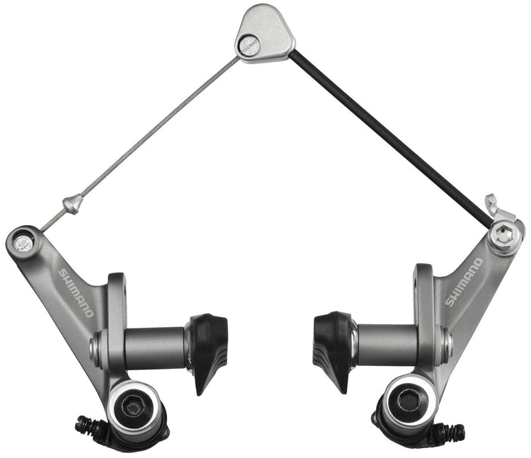 Shimano Cyclocross-Cantilever-Rem BR-CX50