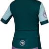 Endura fs260 print - maillot femme