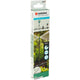 Tube d'extension Gardena pour buse