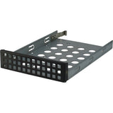 IPC inter-technologie 2U-20255 - afbeelding 5