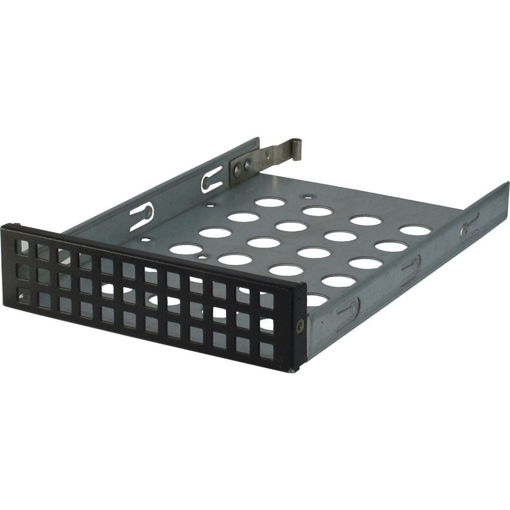 IPC inter-technologie 2U-20255