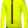 Gorewear spinshift thermo - maillot manches longues