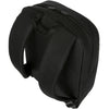 Targus 15-16 GeoLite EcoSmart Essentials Backpack