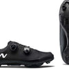 Northwave extreme xc 2 - chaussures vtt