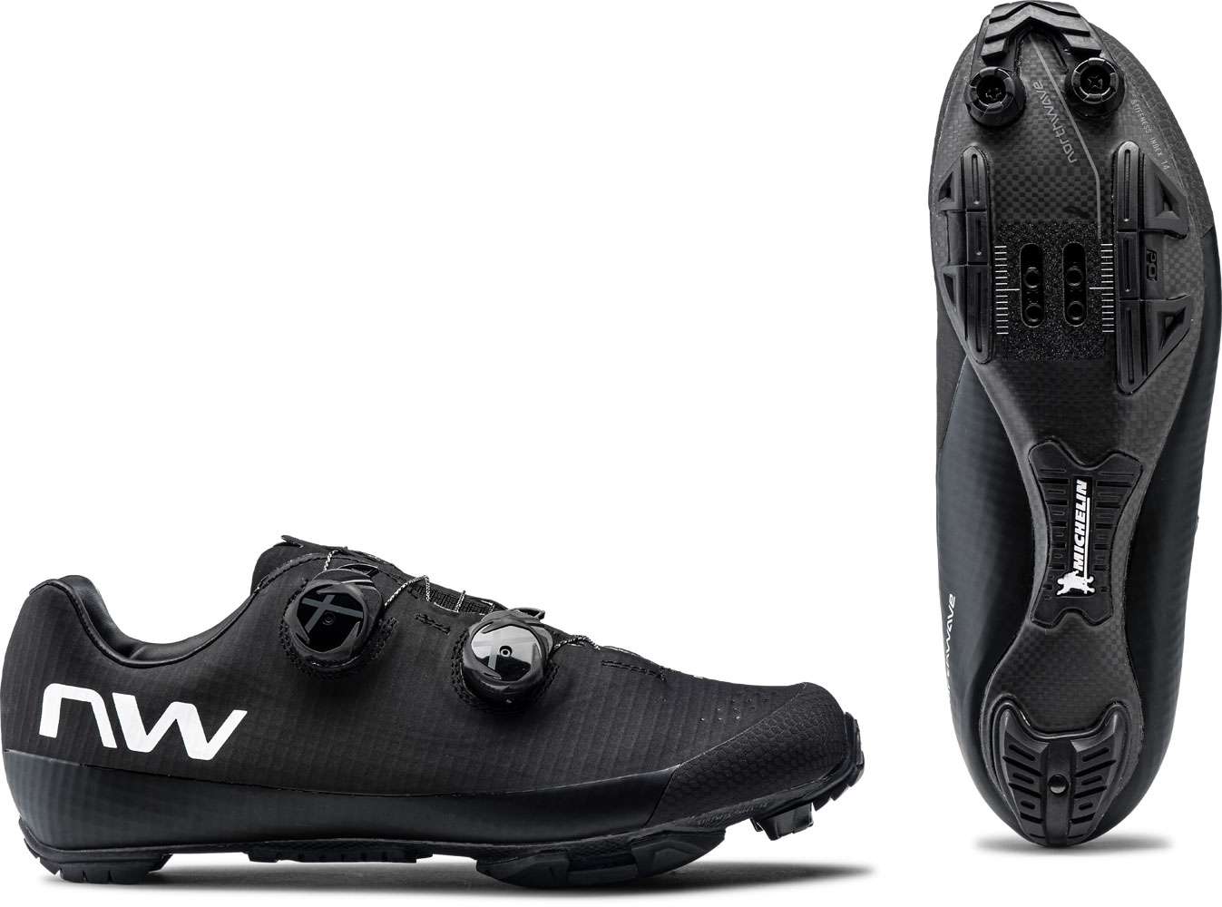 Northwave extreme xc 2 - chaussures vtt
