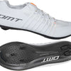 Dmt pogi's super light - chaussures de vélo de route