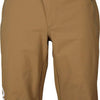 Poc essential enduro - short vtt