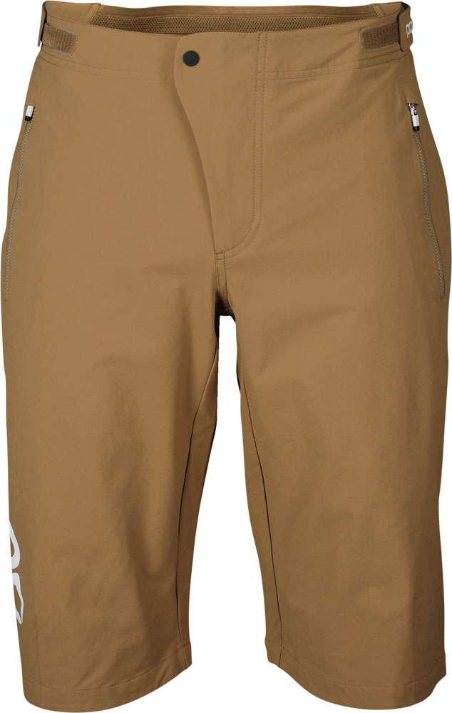 Poc essential enduro - short vtt