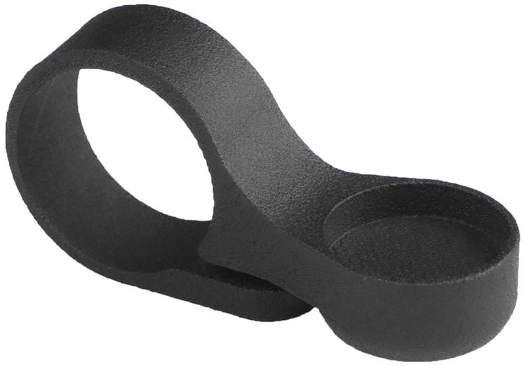 Support Supernova msh22 pour bouton magnétique plein faisceau