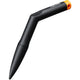 Fiskars Bâton végétal solide