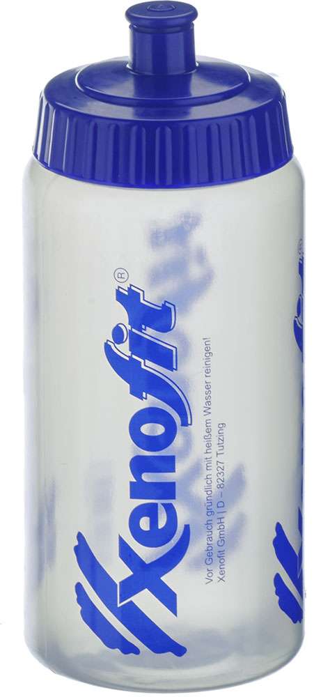 Gourde Xenofit 500ml