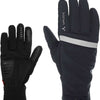 Vaude hanko ii - gants