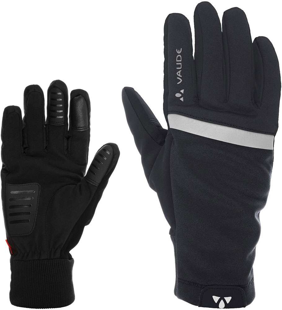 Vaude hanko ii - gants