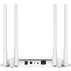 TP-Link TL-WA1201 Point d'accès sans fil AC1200