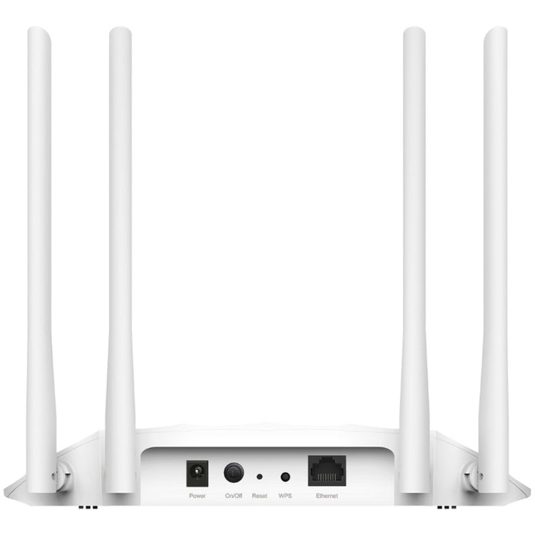 TP-Link TL-WA1201 Point d'accès sans fil AC1200