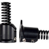 Kit anti-torsion de composants en chêne pour Root-Levier Pro