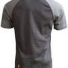 Zimtstern pureflowz - maillot vtt