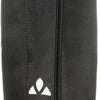Vaude minsk iii - couvre-chaussures
