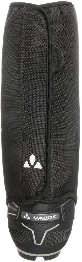 Vaude minsk iii - couvre-chaussures