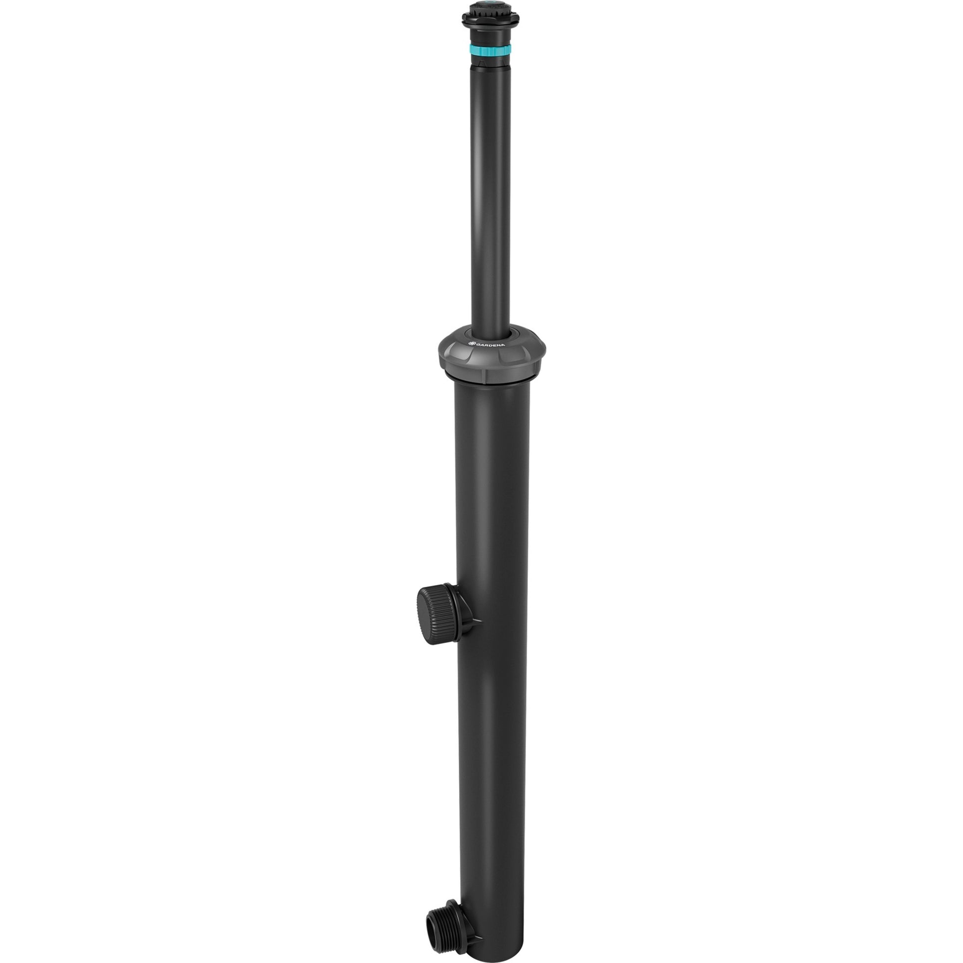 Sprinkler pop-up Gardena MD40 300