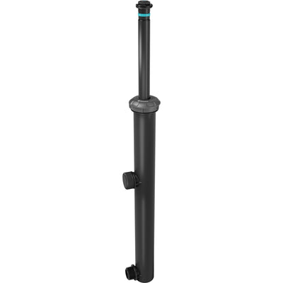 Sprinkler pop-up Gardena MD40 300