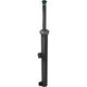 Sprinkler pop-up Gardena MD40 300