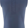 Mavic cosmic - gilet coupe-vent