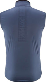 Mavic cosmic - gilet coupe-vent - afbeelding 2