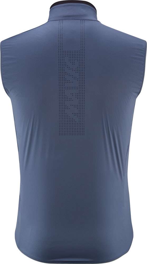 Mavic cosmic - gilet coupe-vent