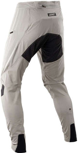 Leatt gravitation 3.0 - pantalon vtt - afbeelding 2