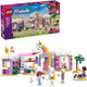 Lego Friends 42684 Le café de rêve de la licorne