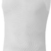 Löffler transtex® light+ - couche de base fonctionnelle