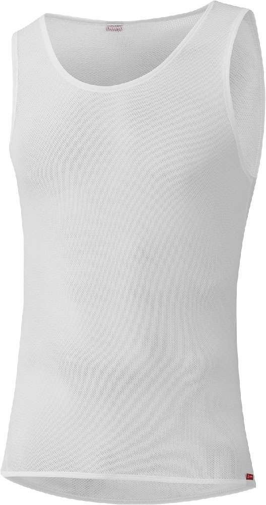 Löffler transtex® light+ - couche de base fonctionnelle