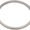 Entretoise de pignon Shimano pour cs-m7100 m8100
