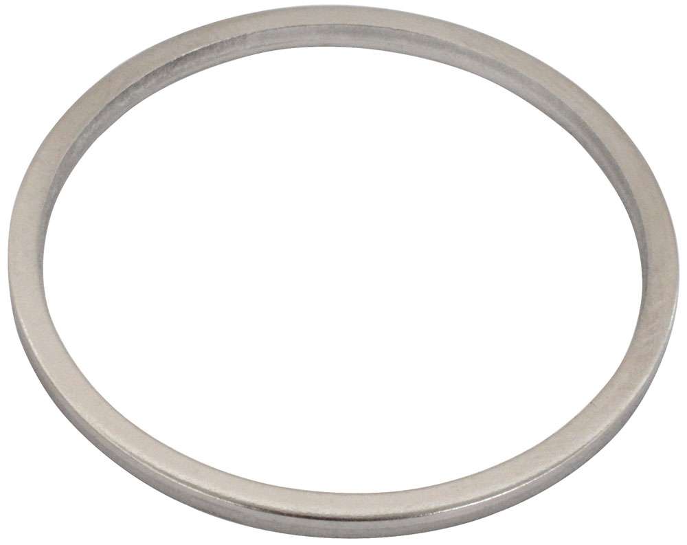 Entretoise de pignon Shimano pour cs-m7100 m8100